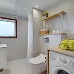 Casa de Férias Arjuna - 3-8km From The Sea By Interhome Tagholm