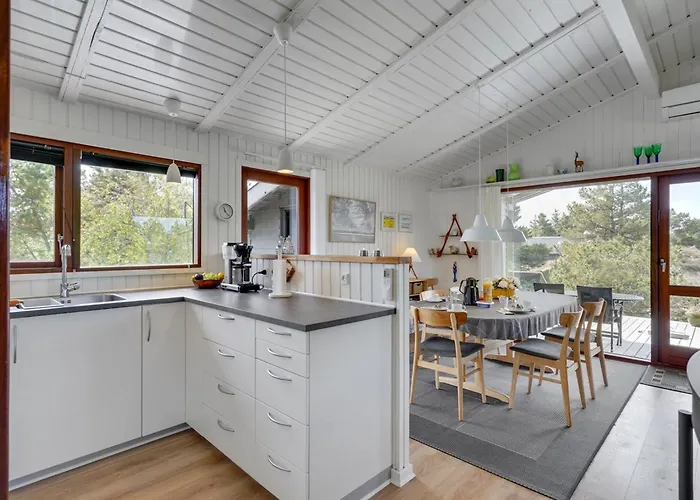 Casa vacanze Arjuna - 3-8km From The Sea By Interhome *