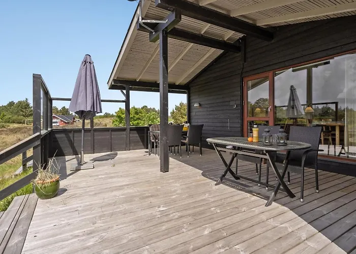 Arjuna - 3-8km From The Sea By Interhome بيت للعطل *